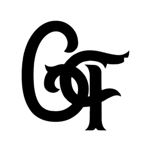 Curfashion USA