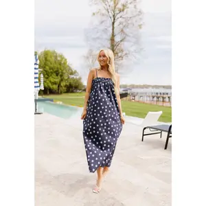 Sweet Sonnet Dress Sweet Sonnet Dress