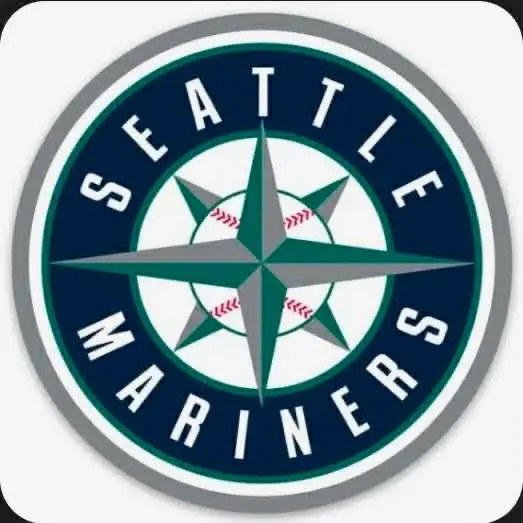 Seattle Mariners