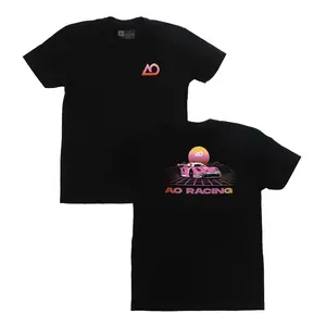 Unisex Roxy Tech Noir