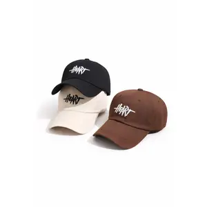Aria Luxe HEART Cap