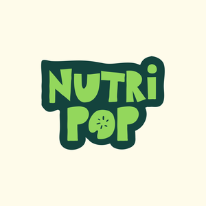 Snack NutriPop