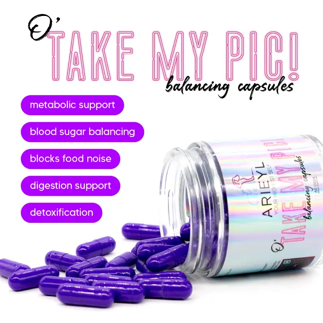 natnect glp 1 capsules amazon - TikTok Shop