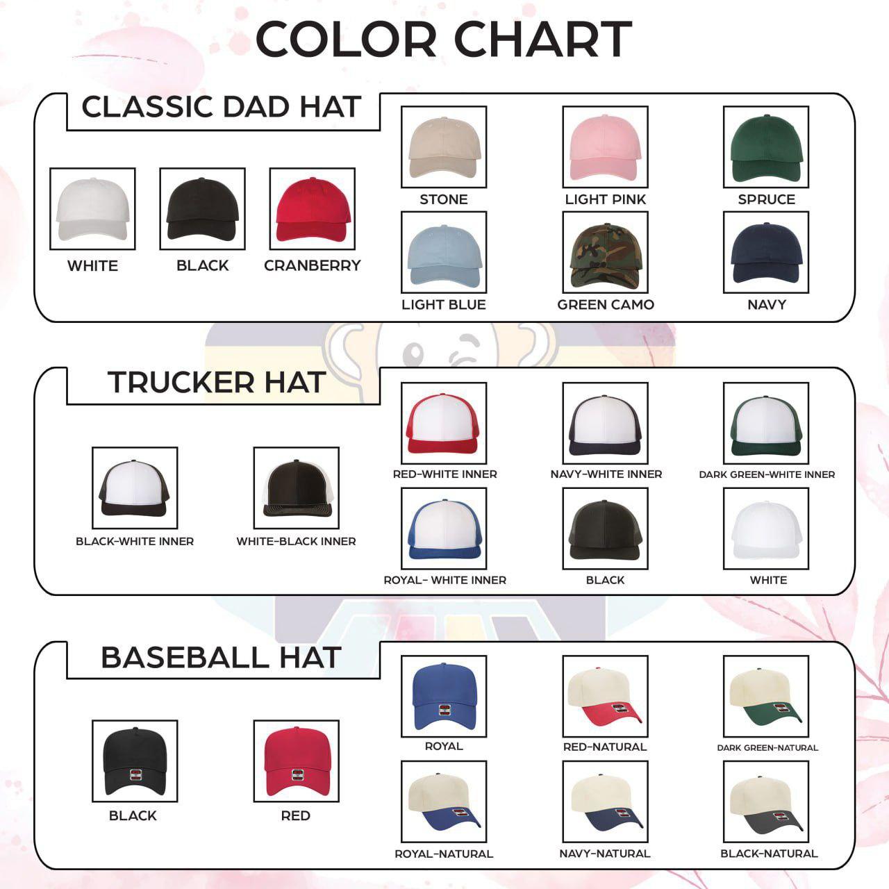 Embroidered 2026 World Cup Soccer Hat: USA CAN MEX Football Fan Cap, Vintage Dad Hat, Soccer Gift Embroidered 2026 World Cup Soccer Hat: USA CAN MEX Football Fan Cap, Vintage Dad Hat, Soccer Gift