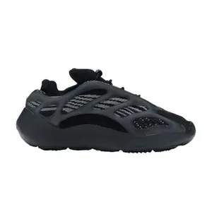 Yeezy 700 V3 Kids 'Alvah'