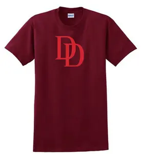 DAREDEVIL Tshirt S to 3XL