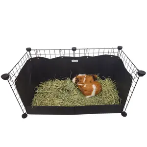 Hayzee Original- Hay Holder