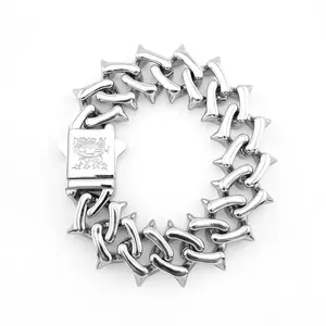 Raptor Link 2.0 XL Bracelet