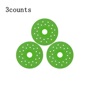 Inch Diamond Saw Blade, Multi-application Cutting Blades, Power Tool Accessories for Cutting Ceramic, Tile