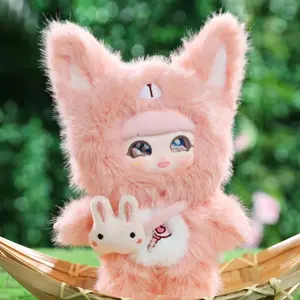 AYOYO Melody Series Plush Blind Box