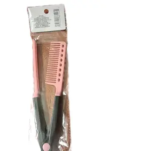 Heatless Hair Styling Accessory, High Quality Haircare Tool, Skin Friendly, Frizz-Reducing for Effortless Hairstyling (Beauty & Personal Care)