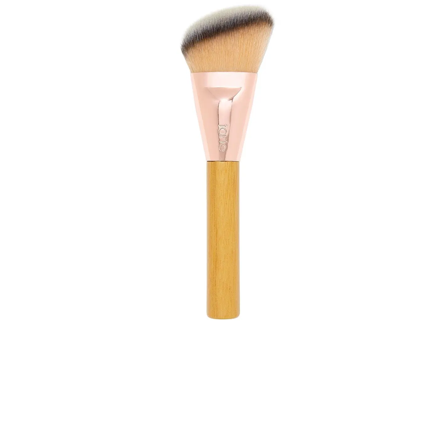 tarte Cheek Lifter Brush tarte Cheek Lifter Brush