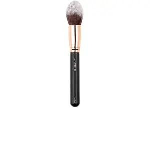 M.O.T.D. Cosmetics A Perfect 10