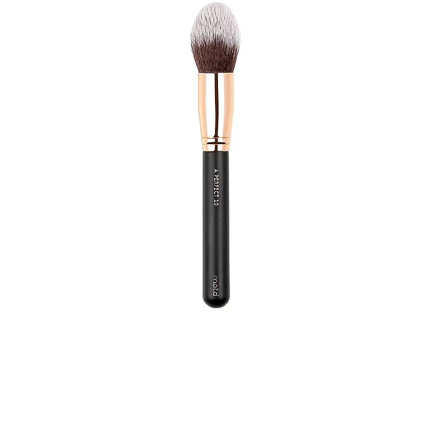 M.O.T.D. Cosmetics A Perfect 10