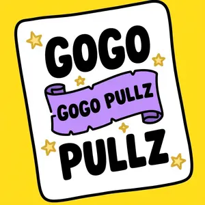 Gogopullz emergency all powerful cards link