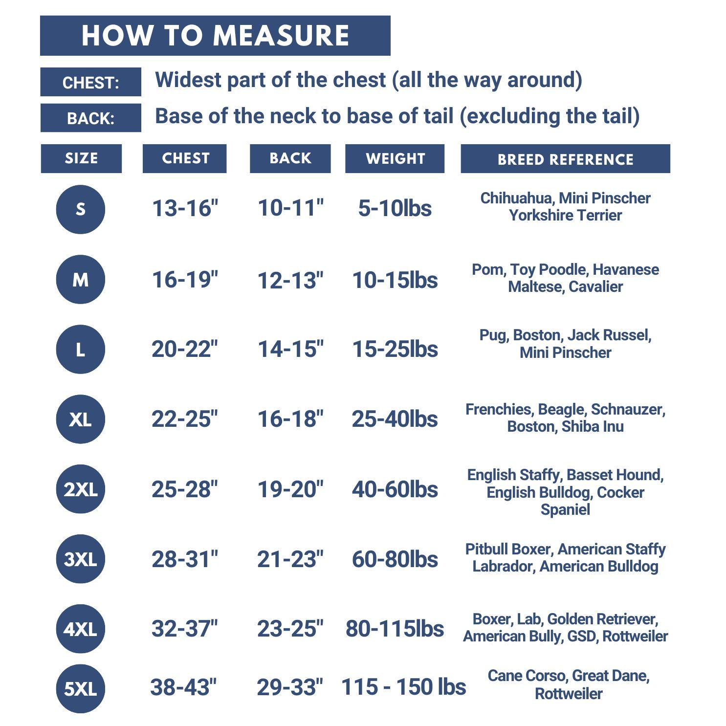 Spark Paws Velvet Dog Hoodies - Premium Quality, Buttery Soft, Superior Comfort and Fit, Calming Fleece Interior, Suitable for All Breeds