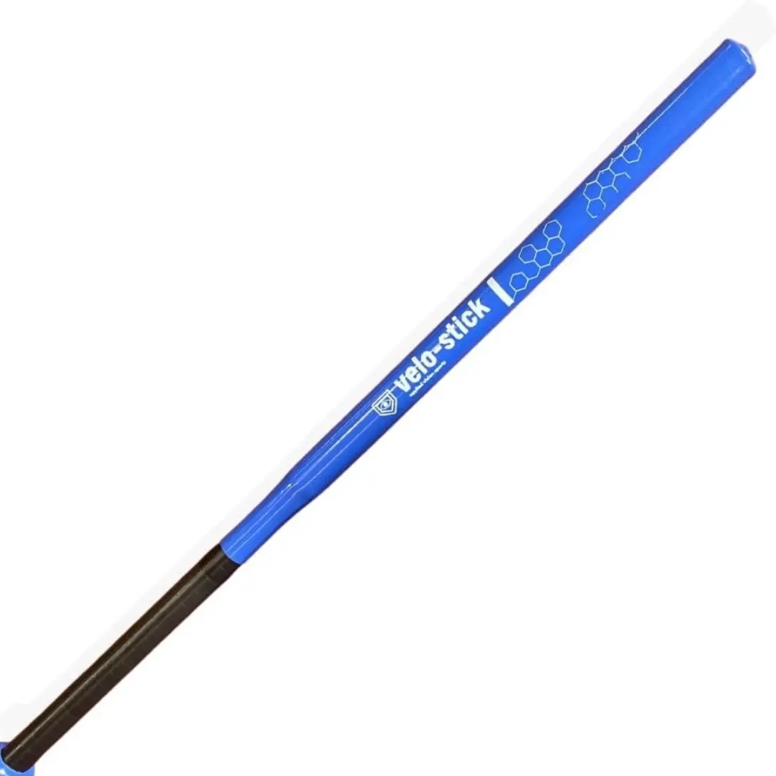 Swing Training 32 inch Baseball bat Swing Training 32 inch Baseball bat