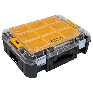 Stanley DWST17805 TStak Organizer Box