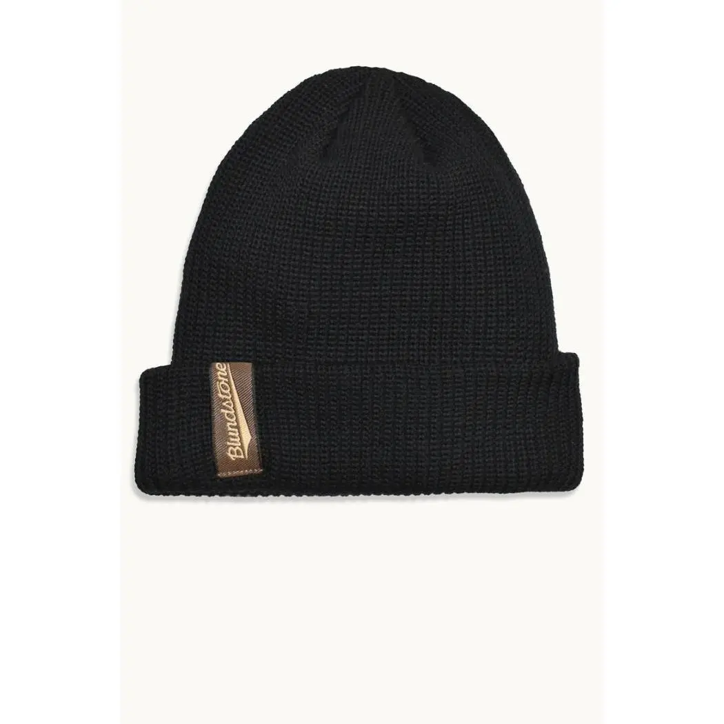 Blundstone Beanie