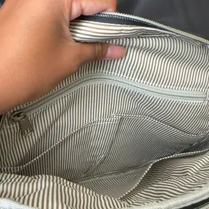 review image 5