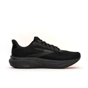 Brooks Men's Ghost 17 Running Shoe
