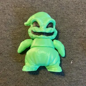 review image 4