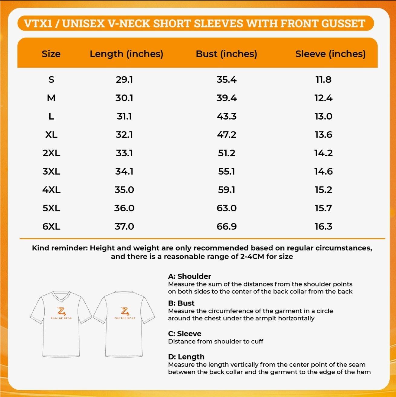 Personalized The Netherlands Soccer Jersey Full Set World Cup 2026, Custom Name Number Logo National Soccer Jersey W Personalized The Netherlands Soccer Jersey Full Set World Cup 2026, Custom Name Number Logo National Soccer Jersey W