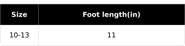 Cottmark Ankle Socks