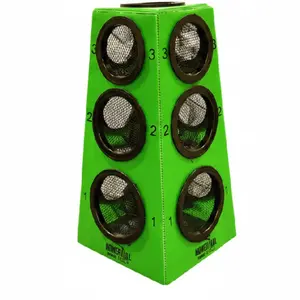 HOMEBALL mini complete set