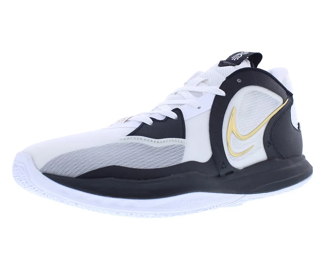 Nike Kyrie Low 5 Unisex Shoes