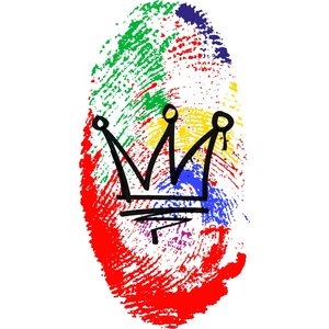 Iconic Generation Store