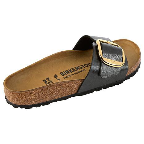 Birkenstock Madrid Sandal
