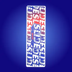 SlideMVP 87 Series | Born to Slide