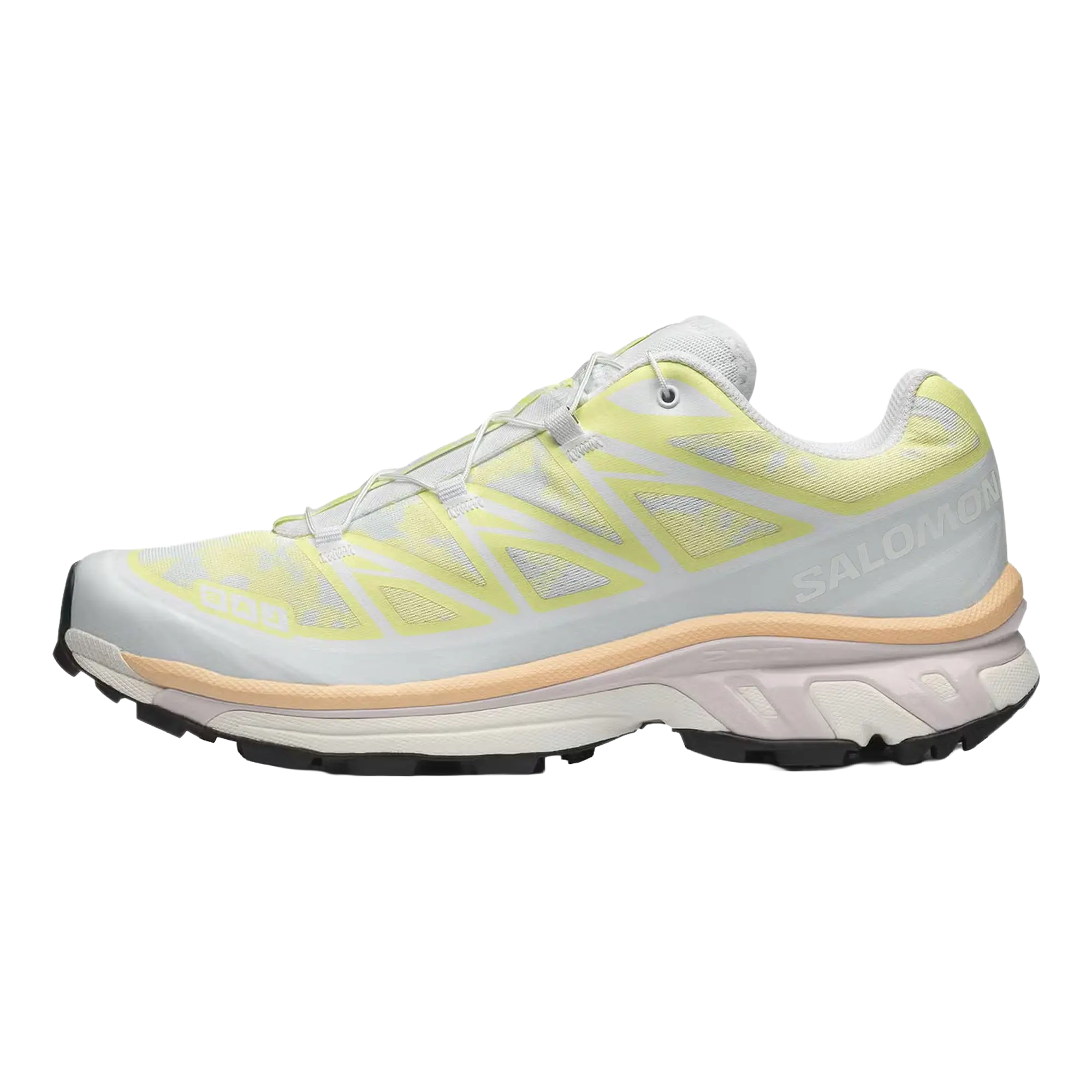 XT-6 "Alpen Blossom Ice Flow" L47971300