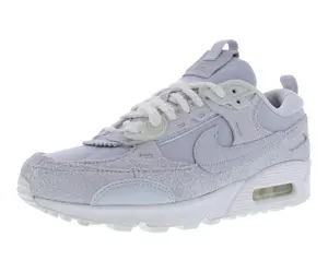 Nike Air Max 90 Futura SE Womens Shoes