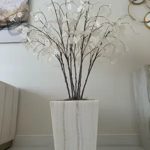 Macetas para plantas Decorative