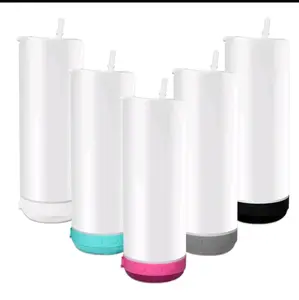 Bluetooth speaker tumbler CUSTOM