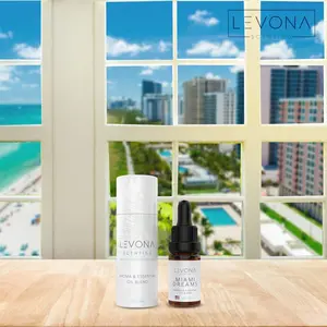 Miami Dreams Essential Oil