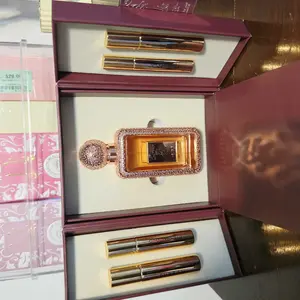 review image 6