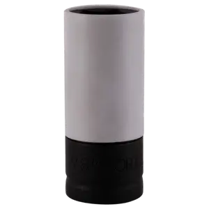 Gorilla Automotive - IMPACT SKT 7/8" HEX BULK