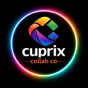 background preload poster image 