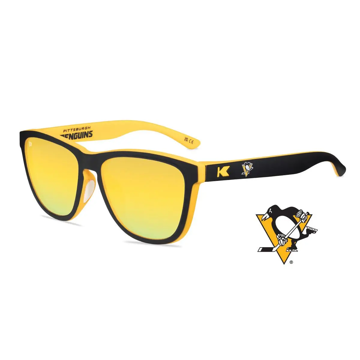 Pittsburgh Penguins Premiums Sport