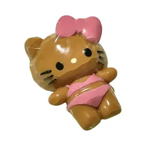 Ultra-Soft Edible Mud-Like Molding Toy, Stress Relief & Relaxation Plaything for Kids