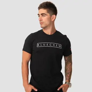 BlueChew® Branded T-Shirt