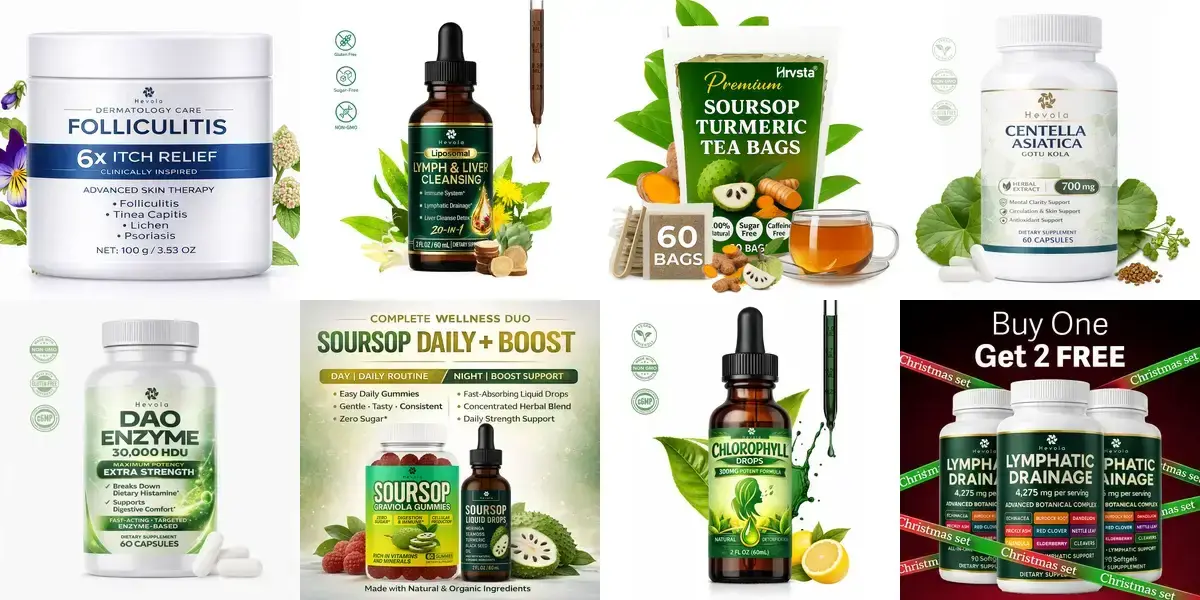 background preload poster image 