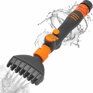 Pool  Filter Cleaner Tool, Filter Cleaning Wand for  & Hot Tub