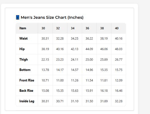 Men'S Slim-Fit Streetwear Straight-Leg Jeans with Bold Letter Print - Black & White Casual Denim Pants for All Seasons, Comfortable and Stylish, Street Style Pants|Sleek Jeans|Durable Denim skinny jeans baggy jeans for men jeans pants for men