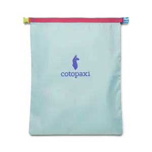 Laundry Bag - Del Día Laundry Bag - Del Día