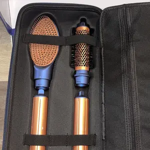 review image 3