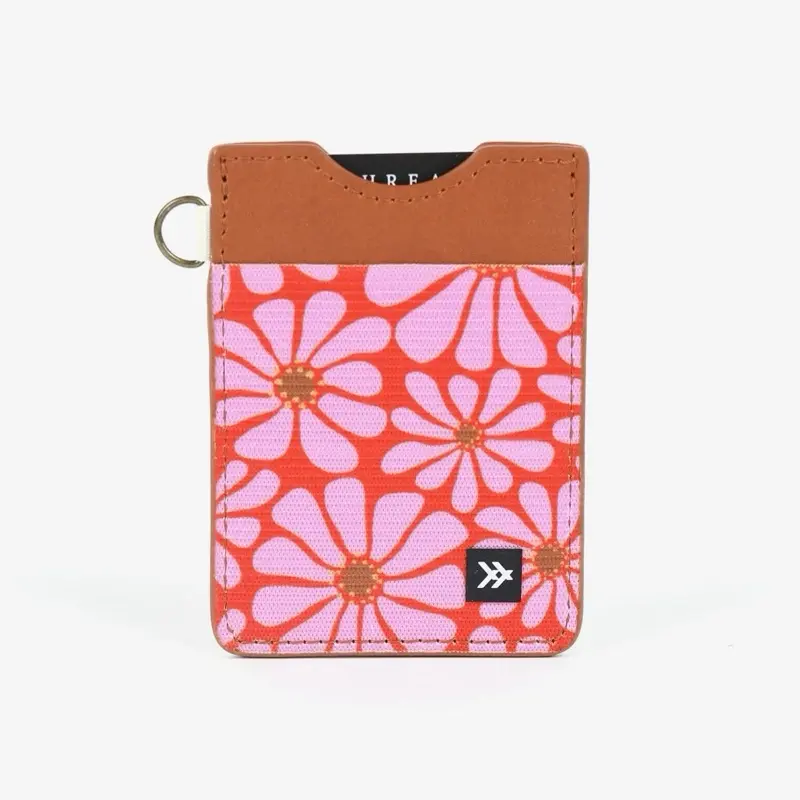 Emmeline Thread Wallet